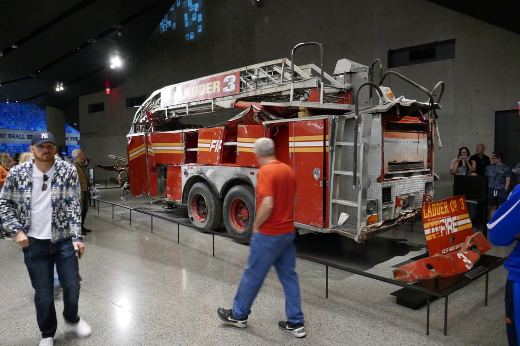 911memorial-5 911memorial-5