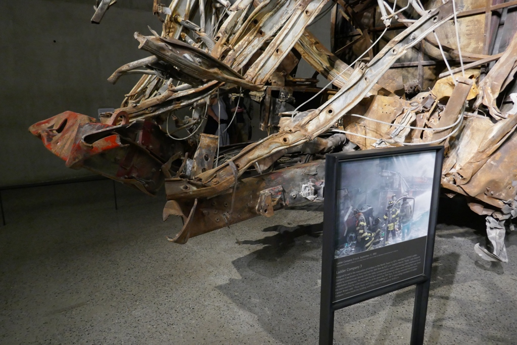911memorial-6 911memorial-6