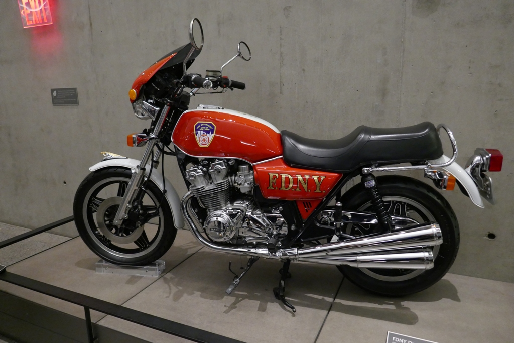 911memorial-7 911memorial-7