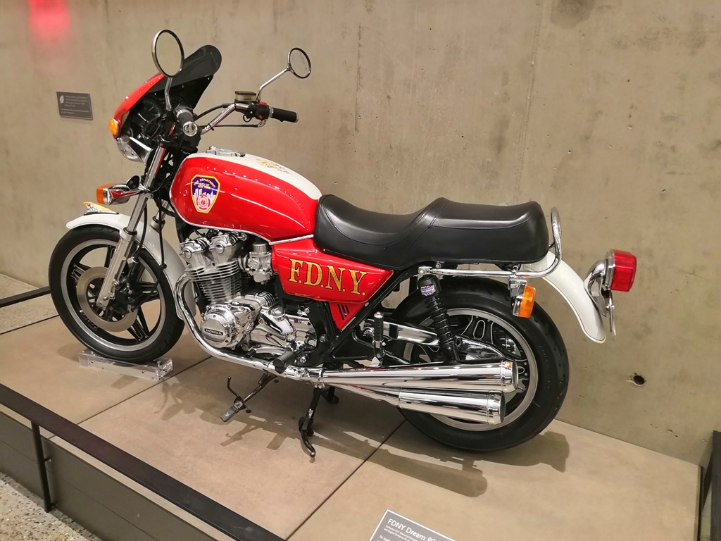 911memorial-8 911memorial-8