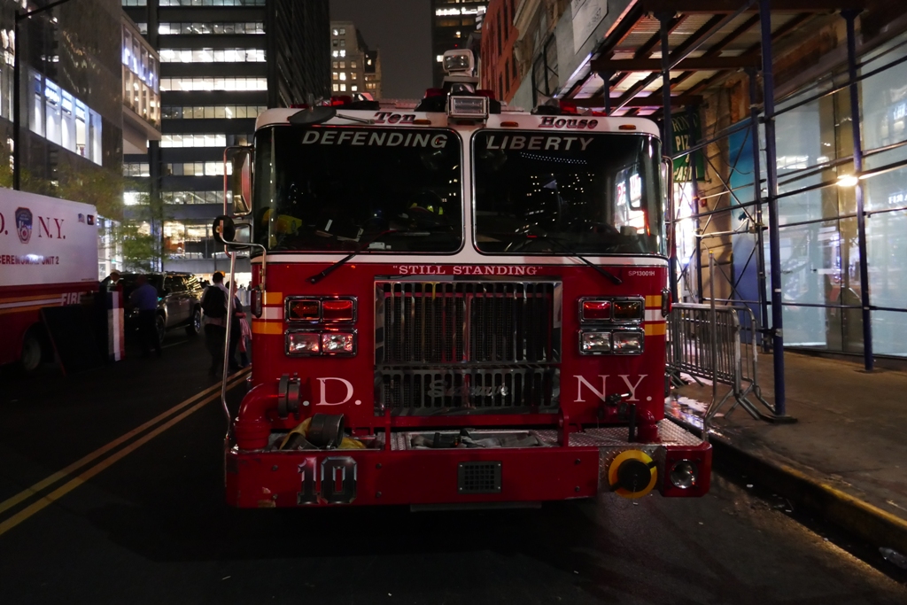 Defendingliberty1 Defendingliberty1