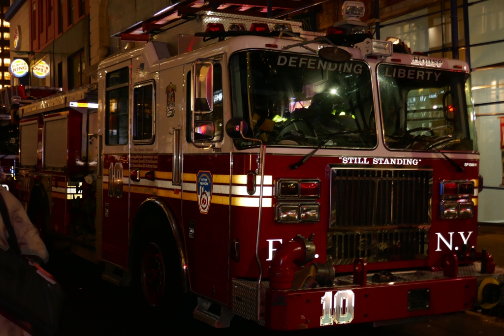 Defendingliberty2 Defendingliberty2