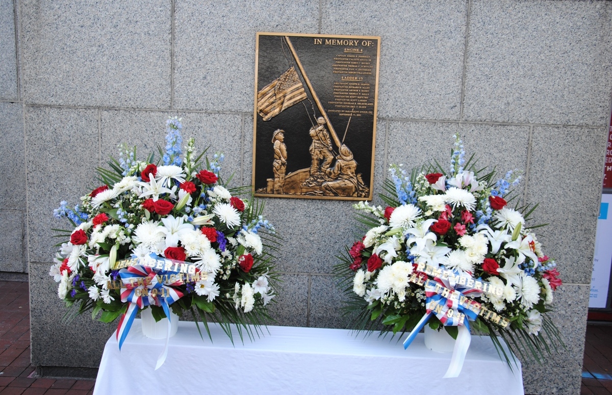 E4l15-in-memory-a E4l15-in-memory-a