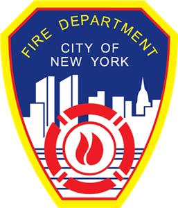 Fdny-logo1 Fdny-logo1