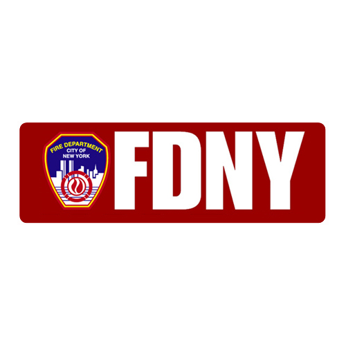 Fdny-logo2 Fdny-logo2