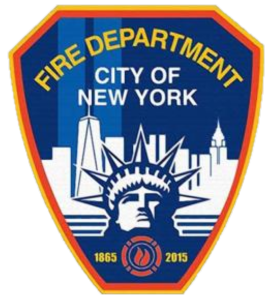 Fdny-logo3 Fdny-logo3