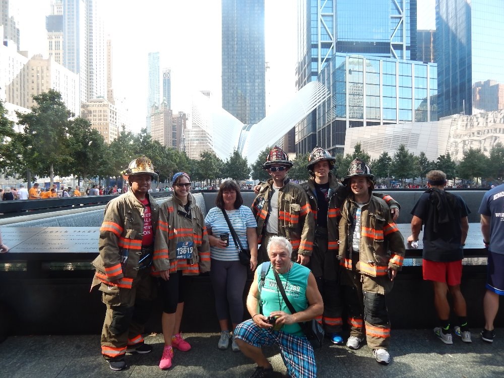 Fdnyfans-1 Fdnyfans-1