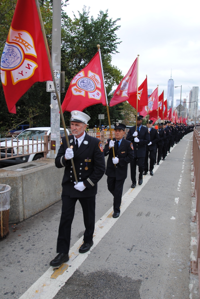 Firefighters-bridge Firefighters-bridge