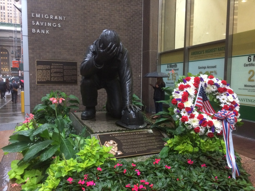 Firefirghterprayer1 Firefirghterprayer1