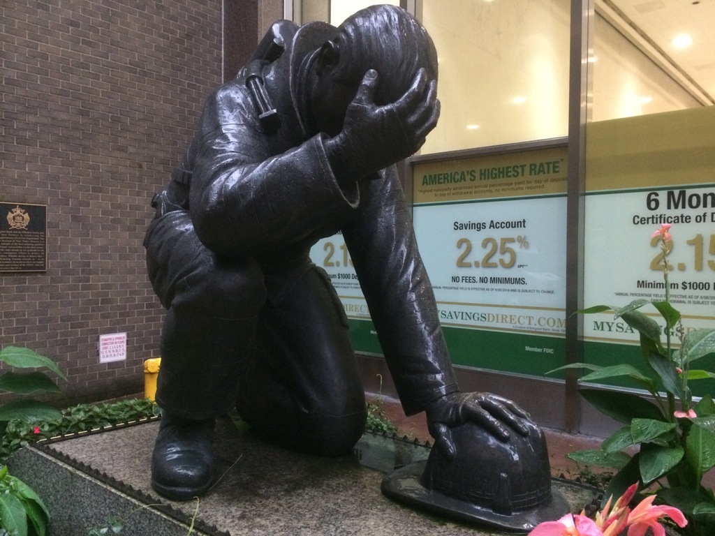 Firefirghterprayer2 Firefirghterprayer2