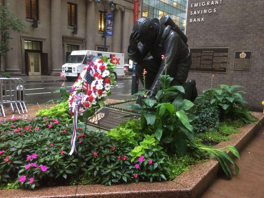 Firefirghterprayer3 Firefirghterprayer3