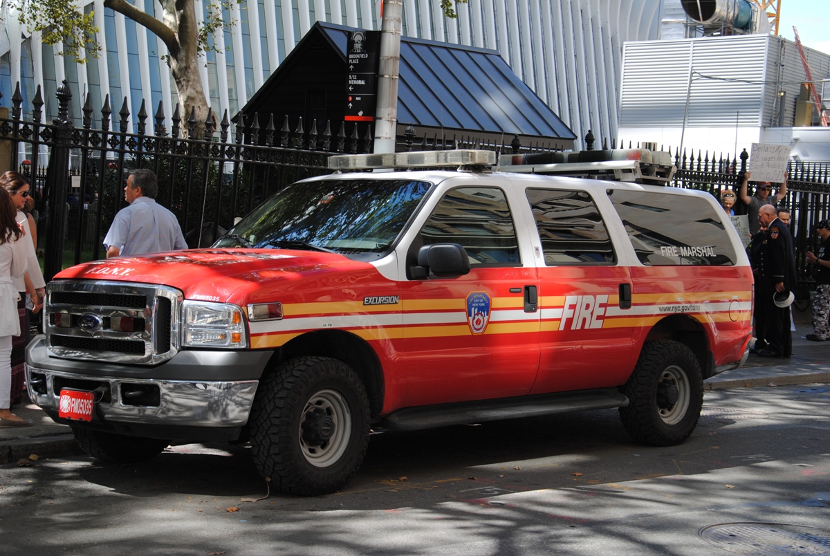 Fm05035-fire-marshal Fm05035-fire-marshal