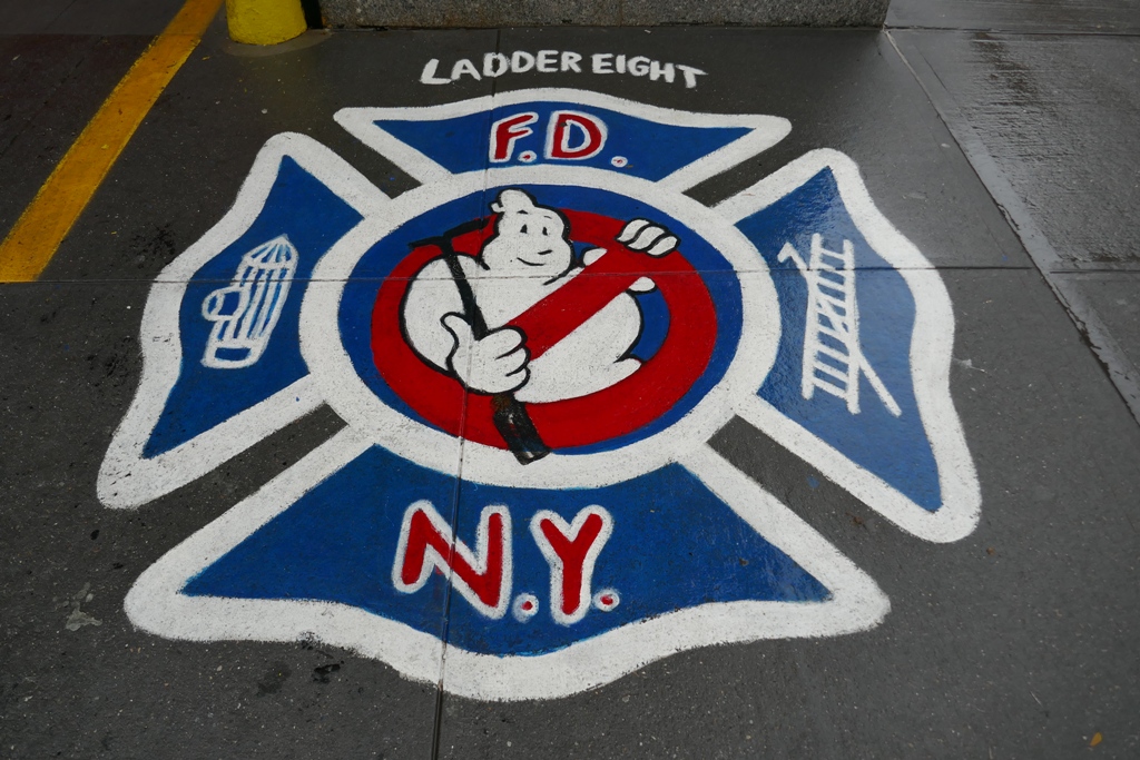 Ghostbusters1 Ghostbusters1