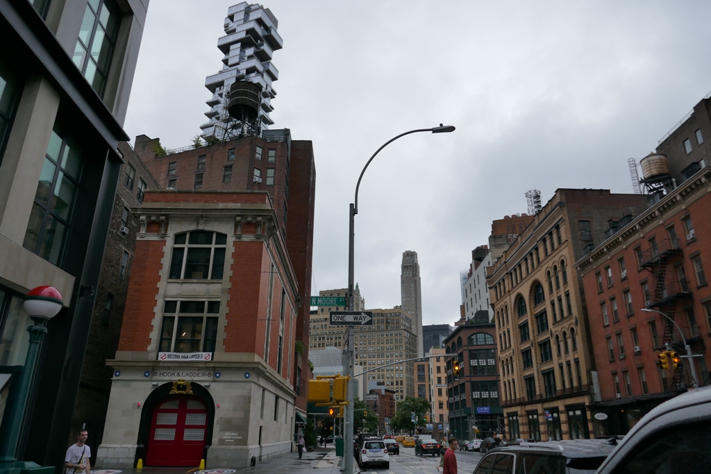 Ghostbusters2 Ghostbusters2