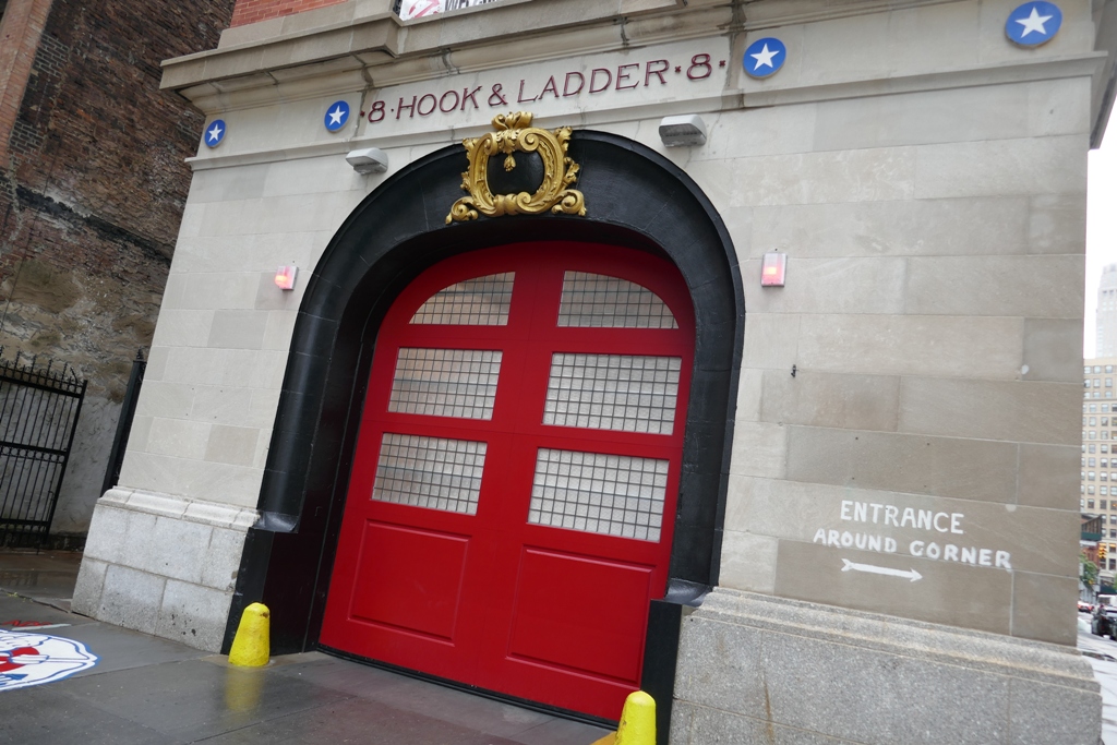 Ghostbusters3 Ghostbusters3