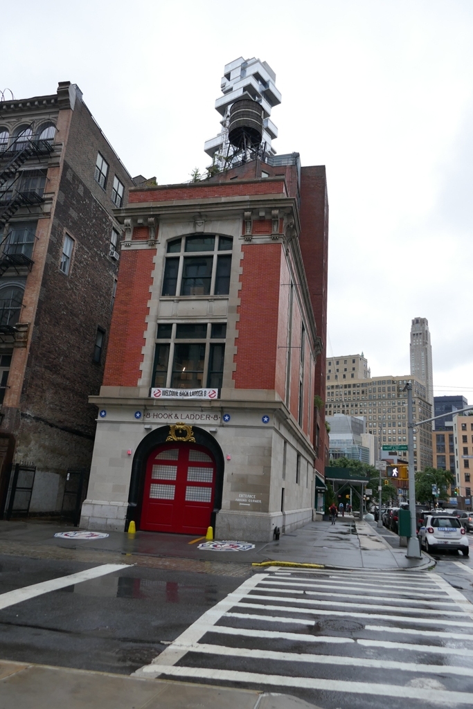 Ghostbusters4 Ghostbusters4