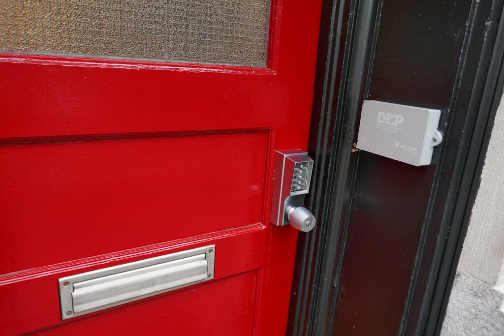 Ghostbusters5 Ghostbusters5