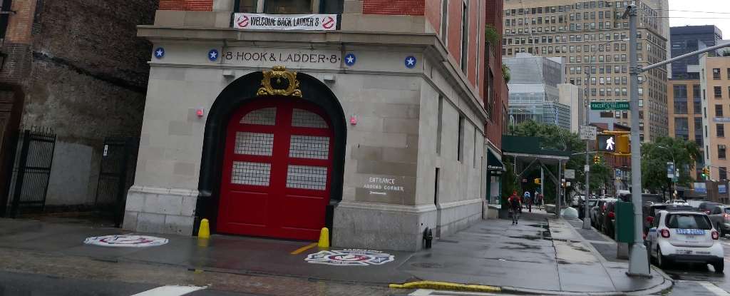 Ghostbusters6 Ghostbusters6