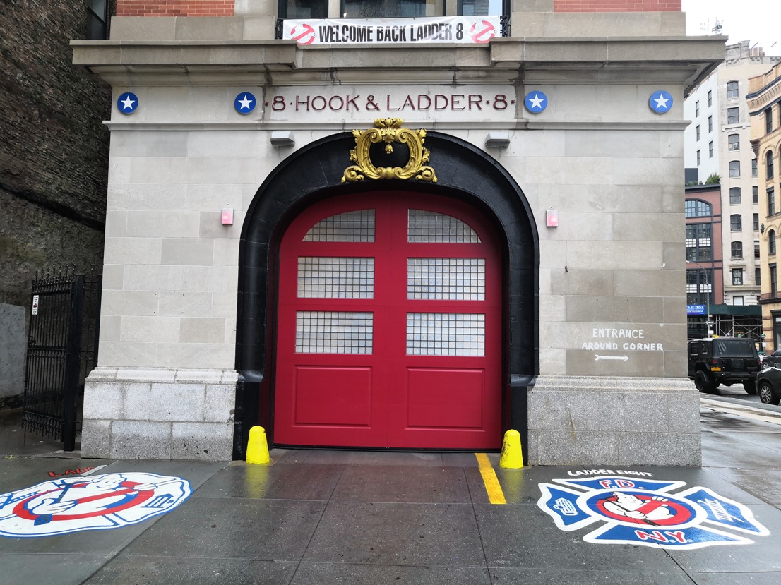 Ghostbusters7 Ghostbusters7