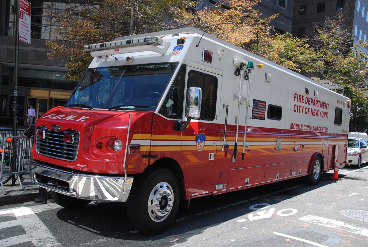 Mobile-command-center Mobile-command-center