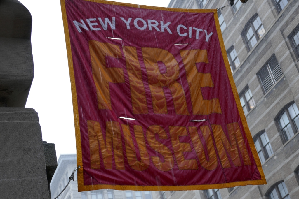 Museum2-00a Museum2-00a