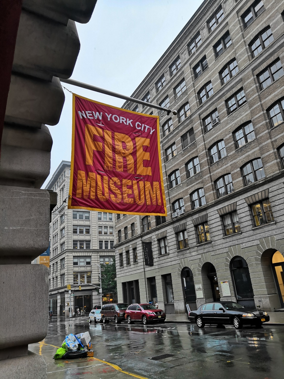 Museum2-00b Museum2-00b