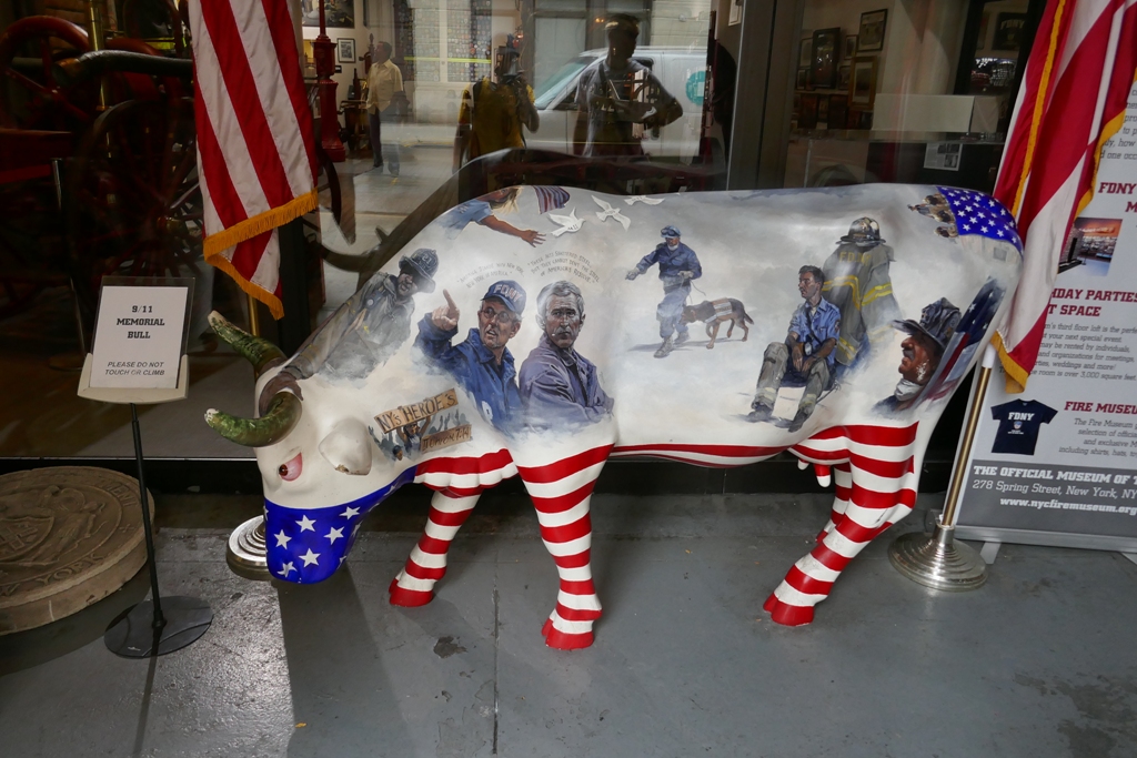 Museum2-02 Museum2-02