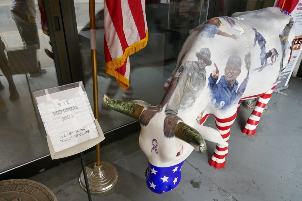 Museum2-03 Museum2-03