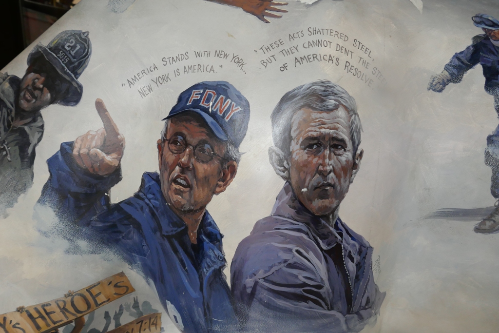 Museum2-04 Museum2-04