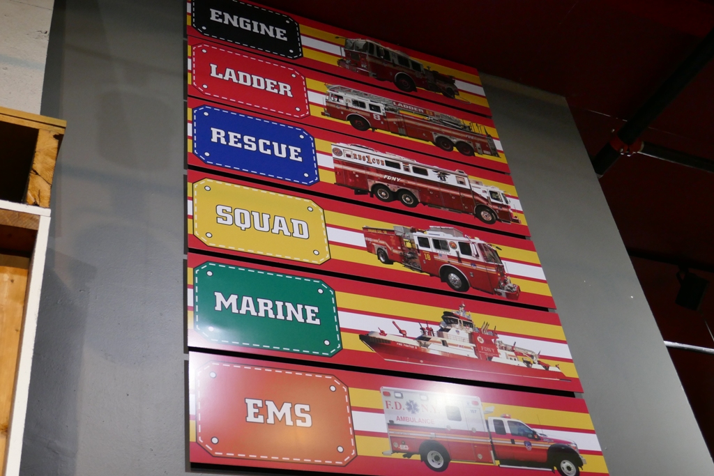 Museum2-05 Museum2-05