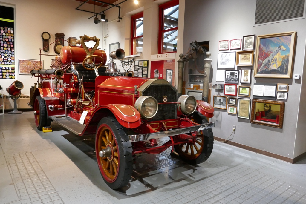 Museum2-06- Museum2-06-