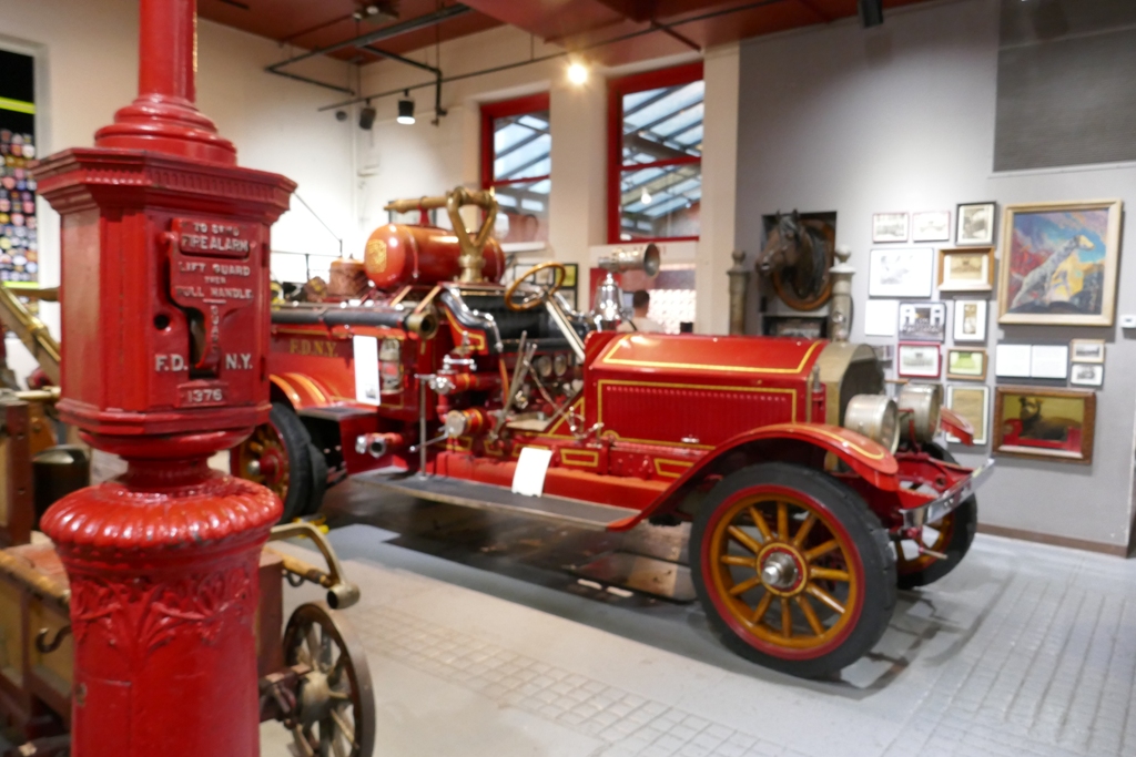 Museum2-07 Museum2-07