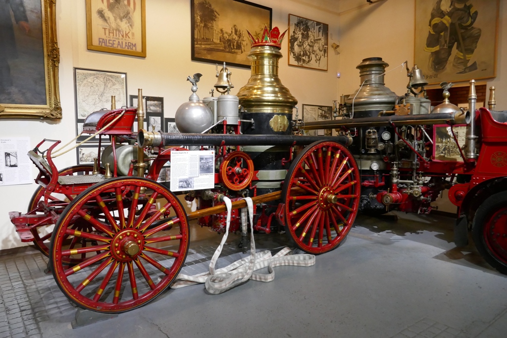 Museum2-08 Museum2-08