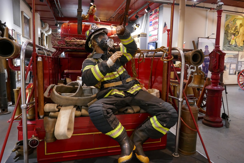 Museum2-09 Museum2-09