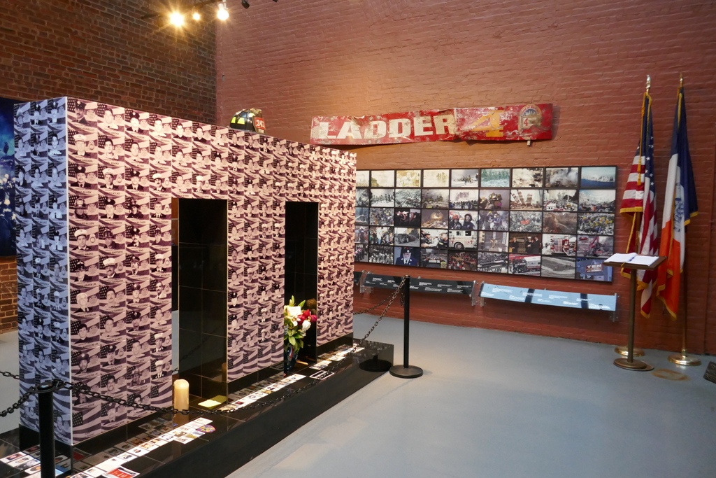 Museum2-10 Museum2-10