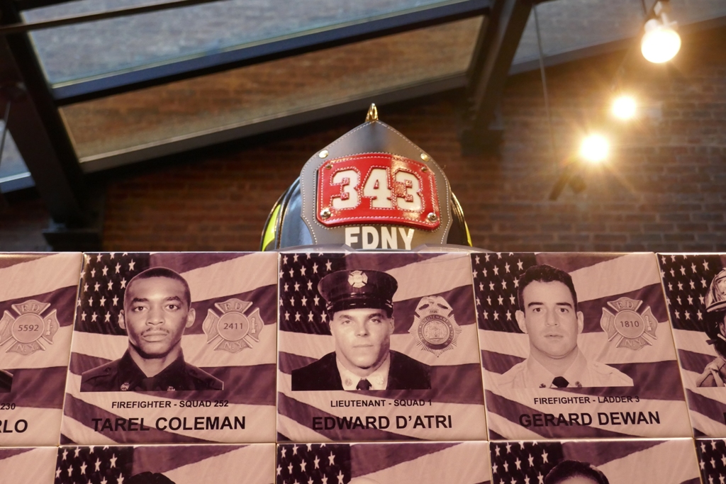 Museum2-11 Museum2-11