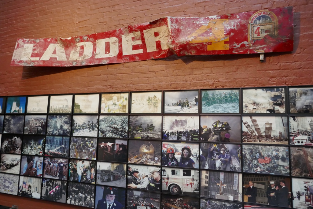 Museum2-12 Museum2-12