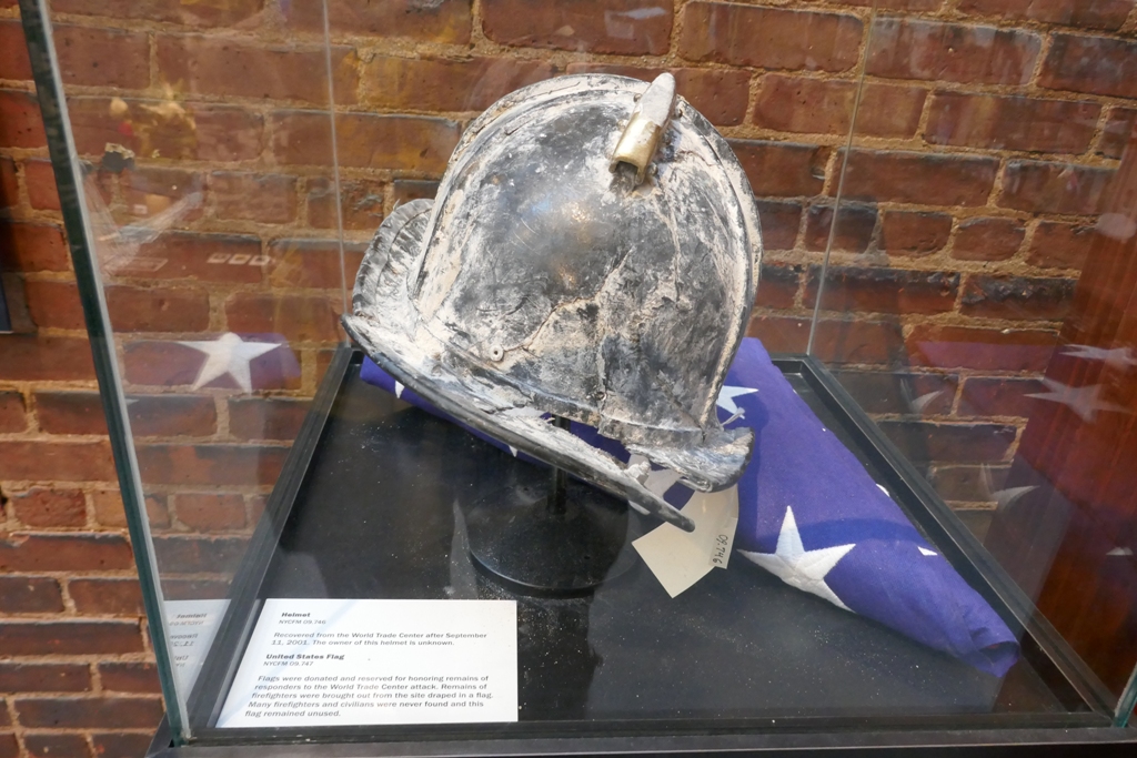 Museum2-13 Museum2-13