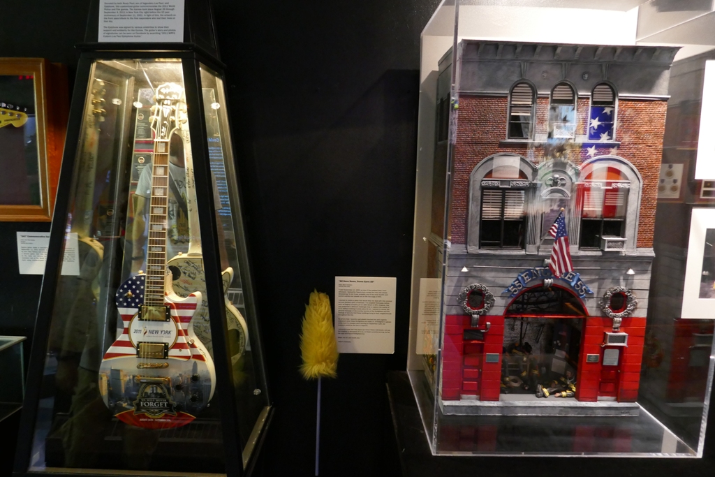 Museum2-14 Museum2-14