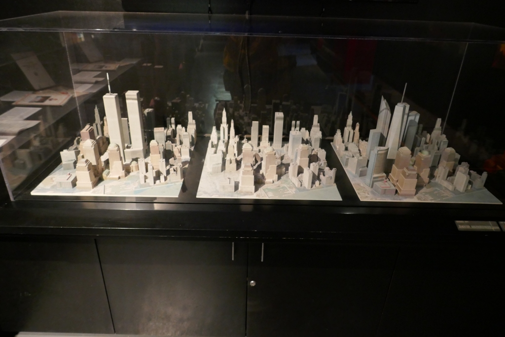 Museum2-16 Museum2-16