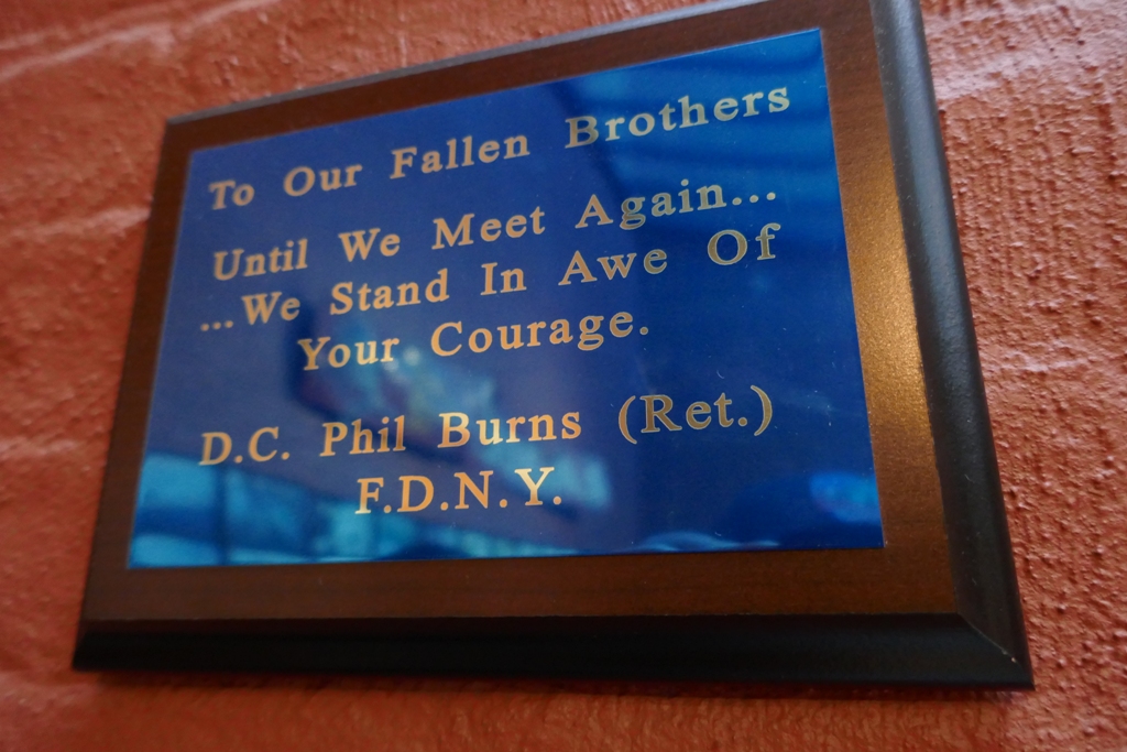 Museum2-18 Museum2-18