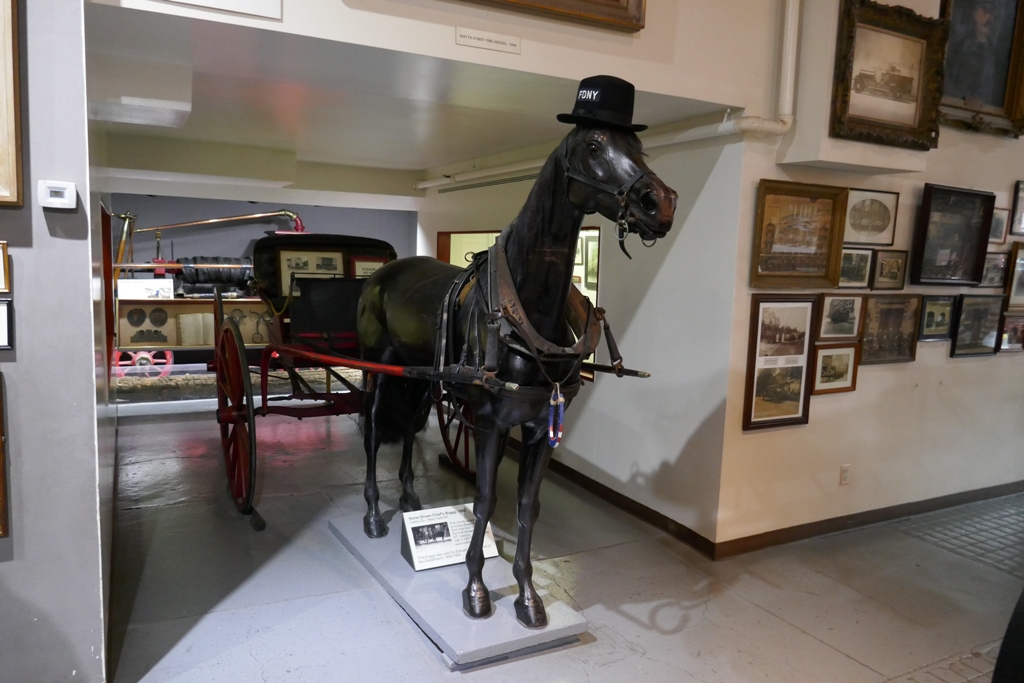 Museum2-19 Museum2-19