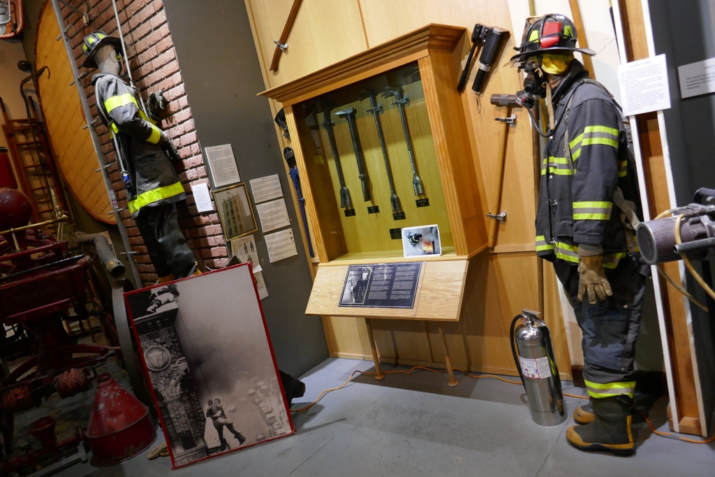 Museum2-20 Museum2-20