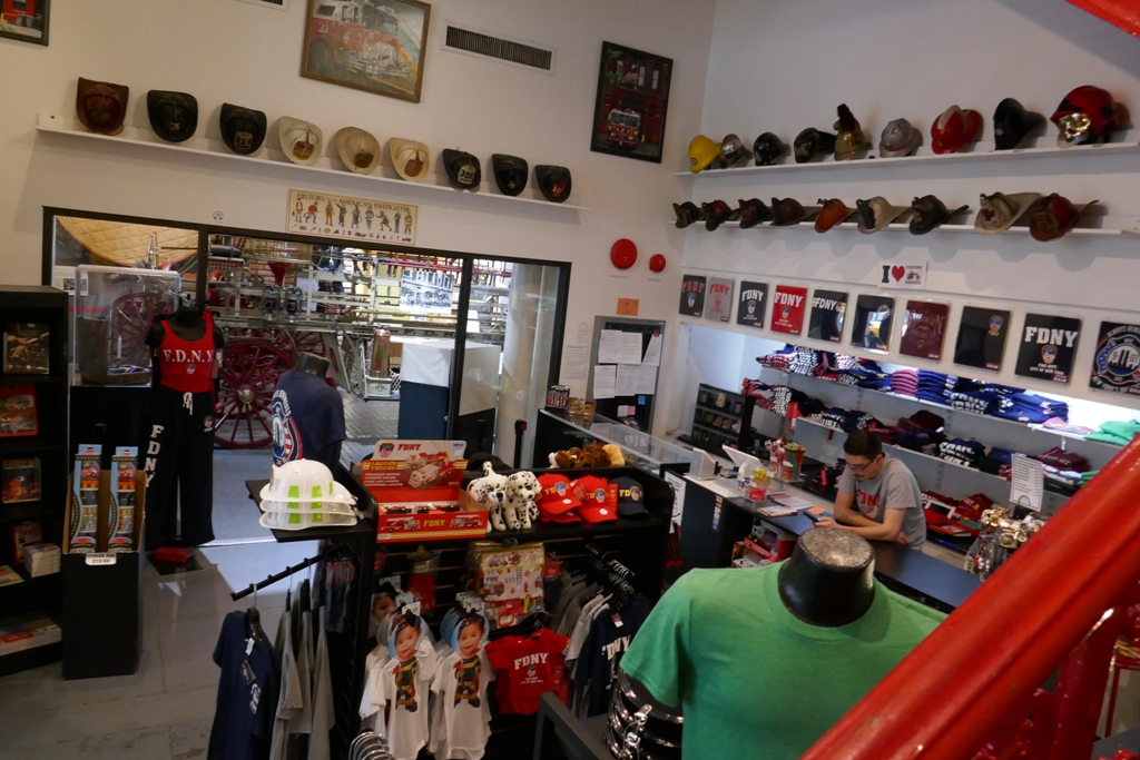 Museum2-21 Museum2-21