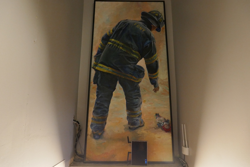 Museum2-22 Museum2-22