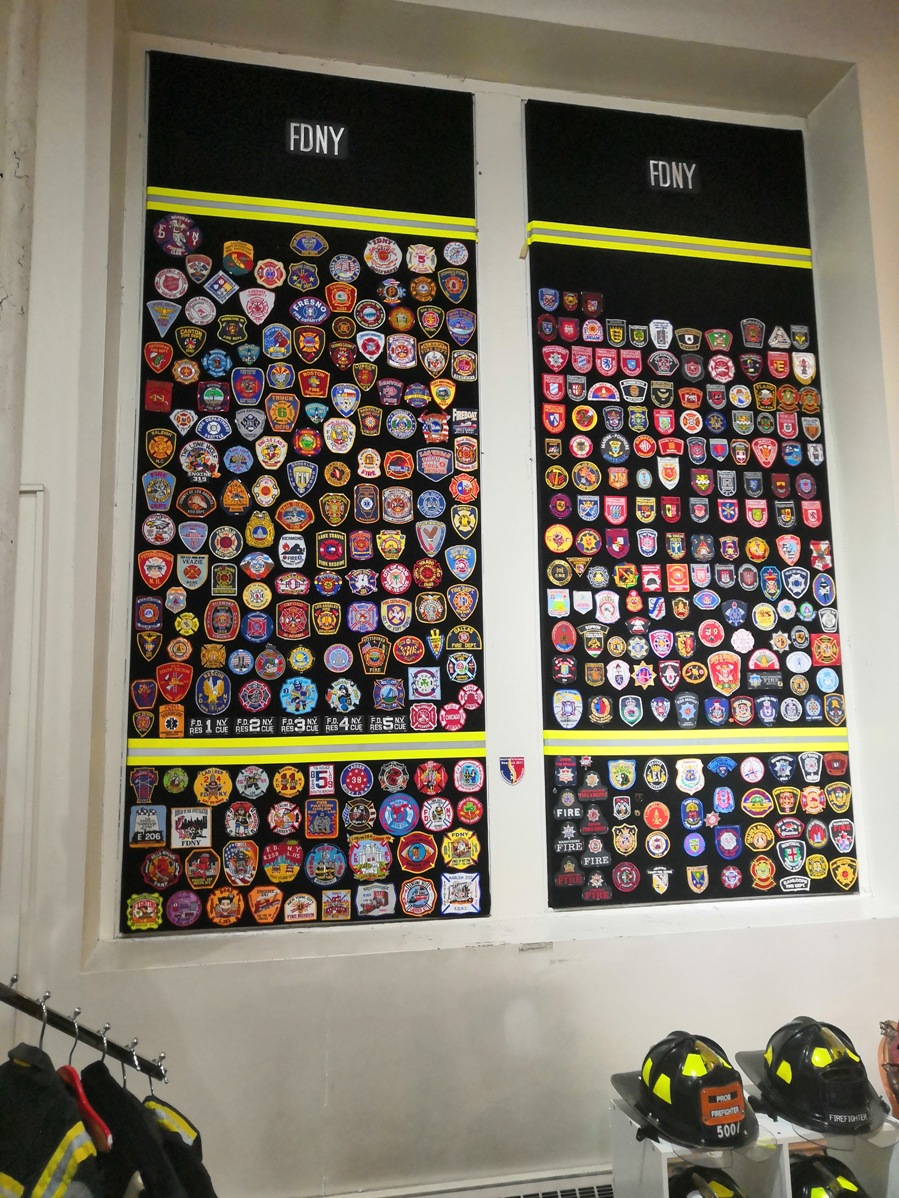 Museum2-23 Museum2-23