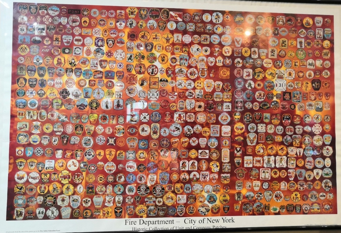 Museum2-24 Museum2-24