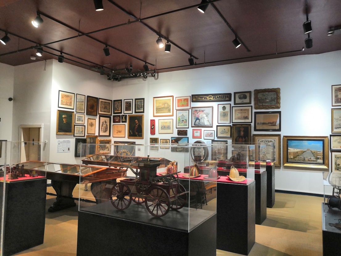 Museum2-25 Museum2-25