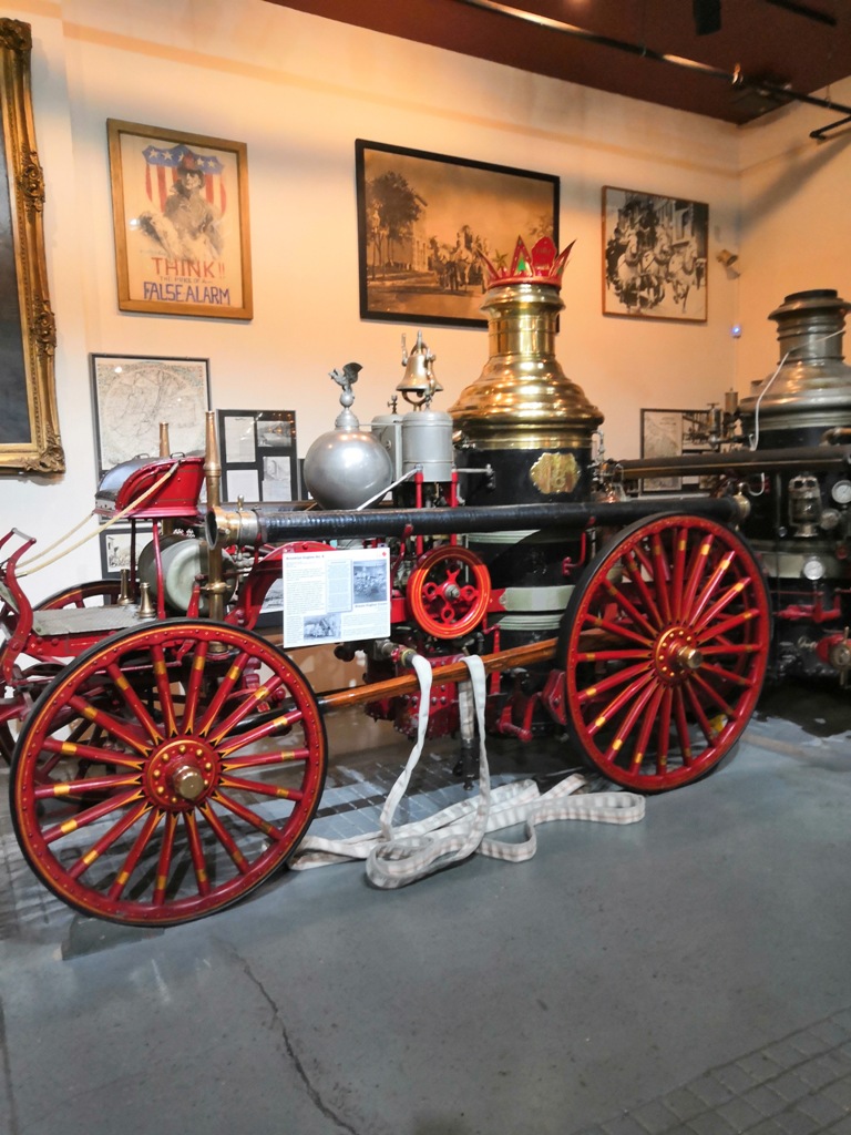 Museum2-26 Museum2-26