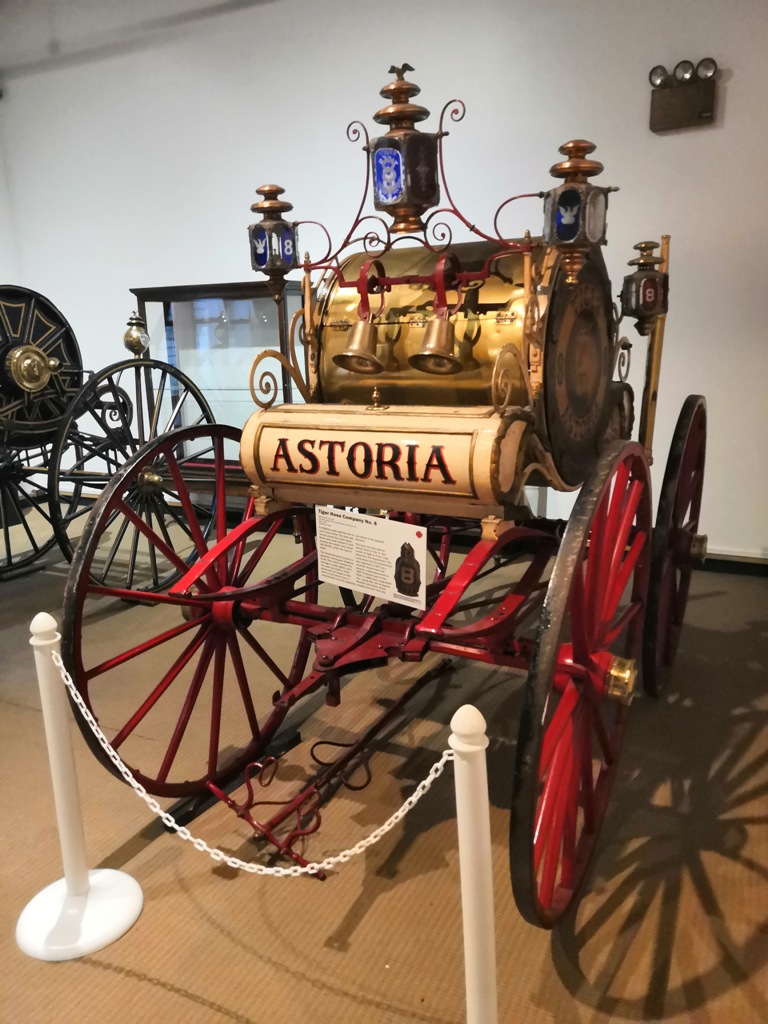 Museum2-27 Museum2-27